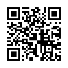 QR Code for 1GKDBKYSsBx3vx4BUwLDbEVwuAbcfNpfif