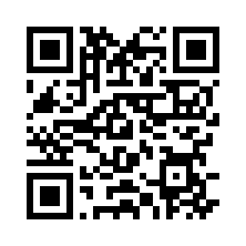 QR Code for 1GKDDCwttjgRmoB8dvXfzNK7MhWts4GncD