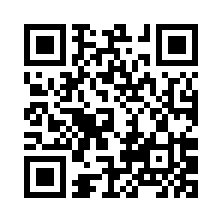 QR Code for 1GKDDLvWzVYwfPZPpEFTZxNDRADv5Eh7Fu