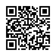 QR Code for 1GKDFRWLGb9ExbToJjgfPMpyDTSCWAj7XA