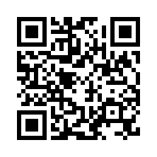 QR Code for 1GKDG68gkQAMcyZQLUGGF8EX1J7RxrYdZR