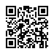 QR Code for 1GKDHE6qUtTHoyBQUHmCrTysSCRefayS86