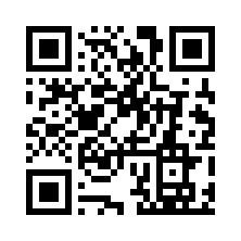 QR Code for 1GKDHtRsWMb1AsgYCT8oXrm8irUYp3rtC
