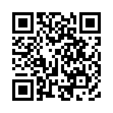 QR Code for 1GKDLQ2vAe5RnKJ299rfmuk8UReFcUCSXb