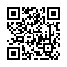 QR Code for 1GKDLouKMCE4JXTWGmXC9NvbApZtgzTdgh