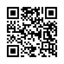 QR Code for 1GKDM6j7xLvGAU1xE4Fei6arExN5srCLim