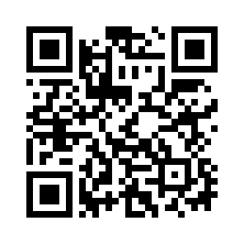 QR Code for 1GKDMvjKN89NxNPyRKLXta6mR5JLJpVG1h