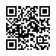 QR Code for 1GKDNtqziVGVwPFE3Lo8eJe9uFGYJ2MuHS