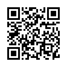 QR Code for 1GKDPJVfoexfVVULzA7x7FEdhf1PqQDBEY