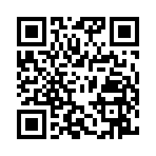 QR Code for 1GKDRD7NFvUbVswjE31pmcf7QBvfqLSPHu
