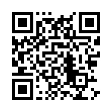 QR Code for 1GKDRYVsAWHPhdXe52ioTT3W3trPuEkQTd