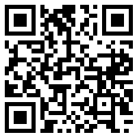QR Code for 1GKDTApgmSQDyrDBuScPSEhAS6LPLnUU6