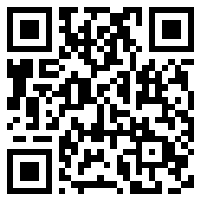 QR Code for 1GKDUSBzq1o1BQS8wFyXbdfKKSTqkPPFix