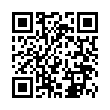 QR Code for 1GKDWwuJgis4tt8Syf4cuWfVWMpDMut81K
