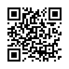 QR Code for 1GKDZAw7JchCShcfmTyTtsMohmVRJ8dHgK