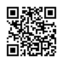 QR Code for 1GKDaPJjNWFALd6fjzXaCo5AwTYs7ykTkJ