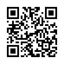 QR Code for 1GKDctsmBAbKYPBuyWQvuxM96PgXw925dg