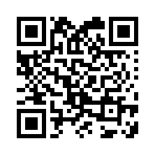 QR Code for 1GKDftq4XMCa5C83KTMtBFC7f5b1ZND87A