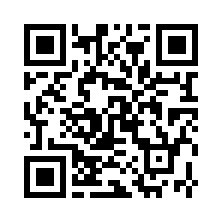QR Code for 1GKDjnFJfS2ed7Lj3B8GVLGSWfZ4vyZQWV