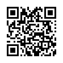 QR Code for 1GKDk7Fte6hNQJzzEQF8adZc7C3GE2sAsF