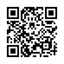 QR Code for 1GKDkcULNohfSLgFZi11R1obsPrKSS5z88