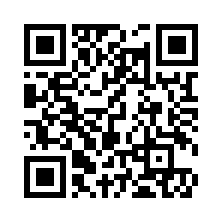 QR Code for 1GKDoCrsKe2HvtMEuaypy3vTJH6NeniRDC