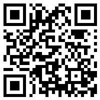 QR Code for 1GKDqrRJrB1vwvoJv21ApDmtAZFRLdZ8De