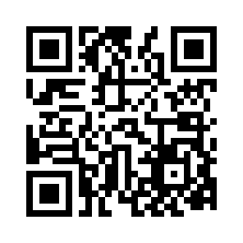 QR Code for 1GKDsLPRj35yhBCWyrAsy3X33aF6LXWsP