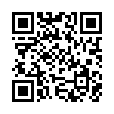 QR Code for 1GKDut4cFypt6XFBshJFDvuqc1484jSL49