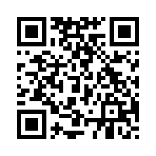 QR Code for 1GKE1hKACZLB9LRfYXQEP5t4caaASGJVUN