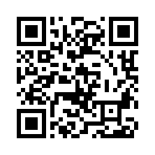 QR Code for 1GKE3onjY6p14Ht75D8aD1TTsPJAQdEMfv