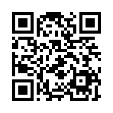 QR Code for 1GKE7GStRMdZ2wAxmNZZn63Hjf7GF4LmMC