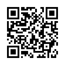 QR Code for 1GKE7boASd4eeAm5ezG48NrZPDfWPCbEjF