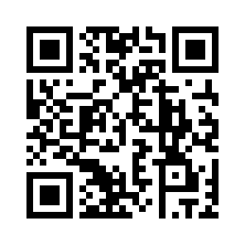 QR Code for 1GKEDzo7CPy2hN6d3ZdfAYGUeABEhZVgrF