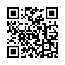 QR Code for 1GKEEyXk4YDHNfajbF7ytoP558cPZBioHP