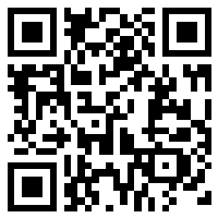 QR Code for 1GKEFGCrRpY2KYAPb2TXvWWh2T2fNFfbXX
