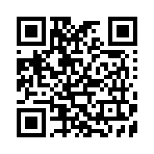 QR Code for 1GKEFaLMsasAncgUrP6TKarqfq4b1tbfTU