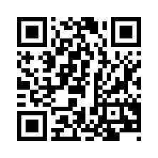 QR Code for 1GKELeKL9GN5JXxLUeU4CCvxNs38QHS95v