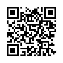 QR Code for 1GKEN4Frb9wQLui29d4ShPJdwHW1oaeZWn