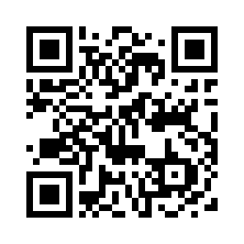 QR Code for 1GKENDPpCxh8QoS6zQCsP6qmiNReoDbRuk