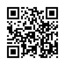 QR Code for 1GKEPf4mt2oDqjVh5vJDChytkZTJgpFZ3S