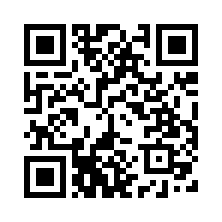 QR Code for 1GKEQVTjV5Z2zHycodWgvEG6uUPAm1KuDq