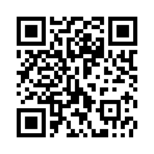 QR Code for 1GKEUfpd2FVD684afmpAsPaBeaTxBq2ebY