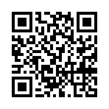 QR Code for 1GKEWU2WA8U4md47o2FryUrXojAg9MWfRQ