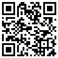 QR Code for 1GKEY3QX6iAkGnKvw7NFBSKSdWfLLe1sUe