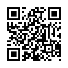 QR Code for 1GKEfpYZ8dq1bfHUXbfJzeHNT5xWuFZtUn