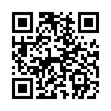 QR Code for 1GKEgrftL5JPZmx2rCLfkrvgSqwFmbnRxj