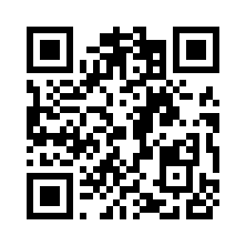 QR Code for 1GKEikUGCTFatM4oL4KXf6XMY1knSRnC6C