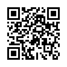 QR Code for 1GKEmNDjVbStms152CSyqd8WTRn4Y6Lc1g