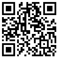 QR Code for 1GKEsKowdVEApUEM8VtxbDhER5MEr2B4cK